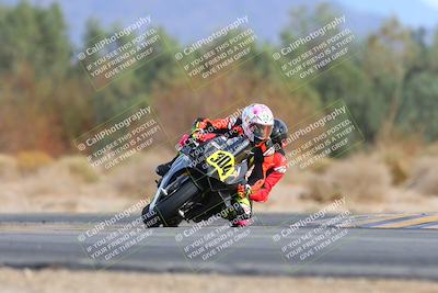 media/Feb-08-2025-CVMA (Sat) [[fcc6d2831a]]/Race 11-Amateur Supersport Open/